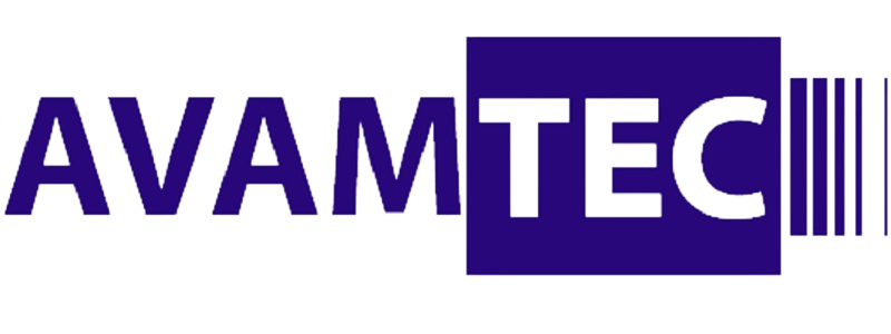 Avamtec Soluções em Tecnologia